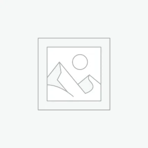 woocommerce-placeholder Los Angeles Lakers LeBron James Black Jersey - City Edition